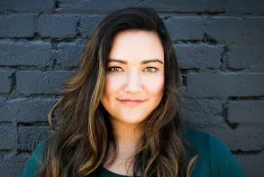 <strong>&nbsp;Julia K.&nbsp;</strong>