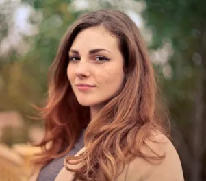 <strong>&nbsp;Lisa M.&nbsp;</strong>